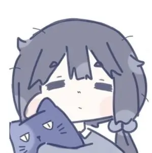 书友头像